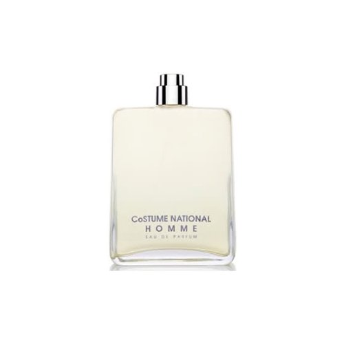 COSTUME NATIONAL Homme - Eau de Parfum 8034041522629 COSTUME NATIONAL Homme - Eau de Parfum 8034041522629
